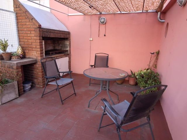 place photo 47