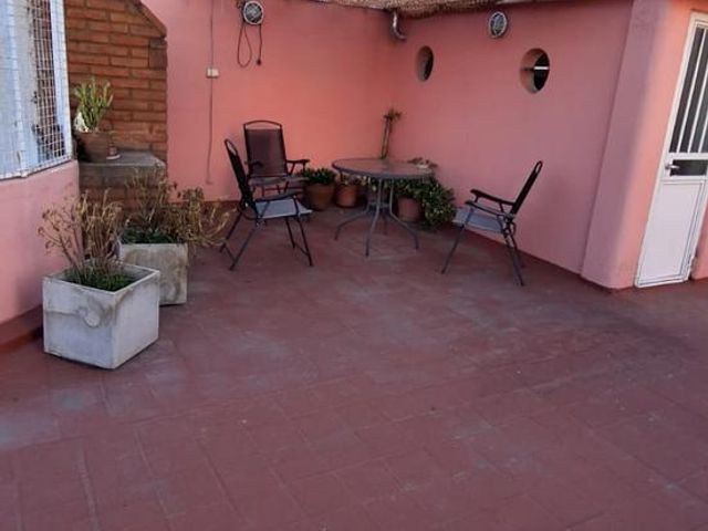 place photo 50