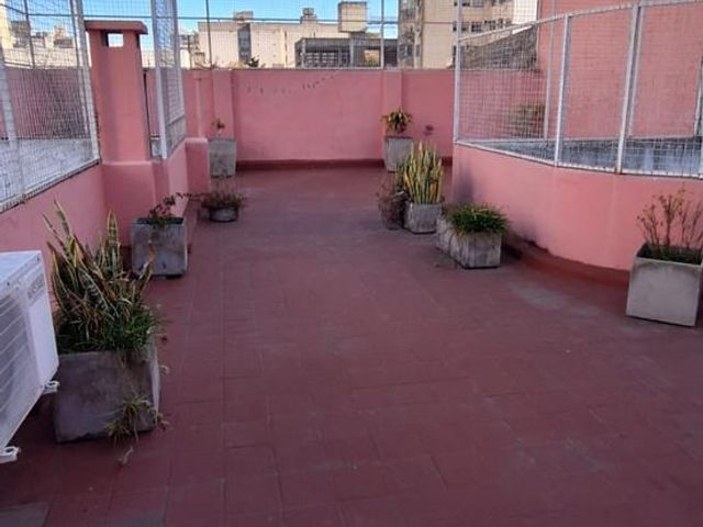 place photo 43