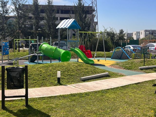 place photo 27