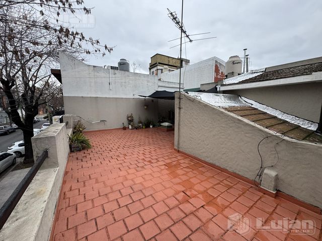 place photo 18