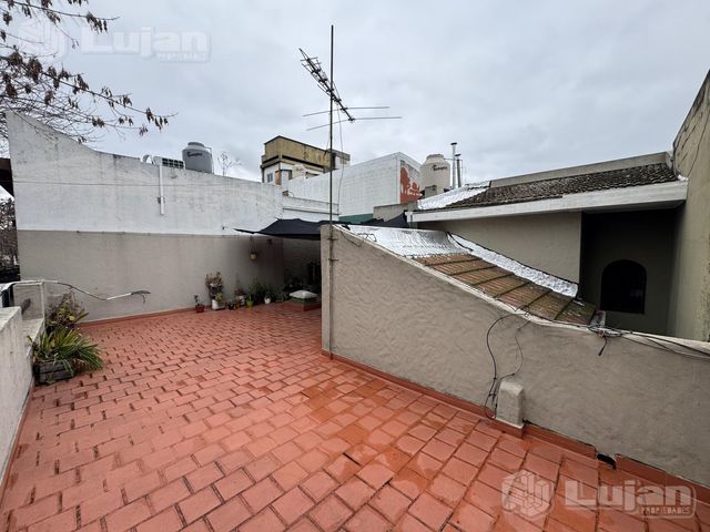 place photo 17