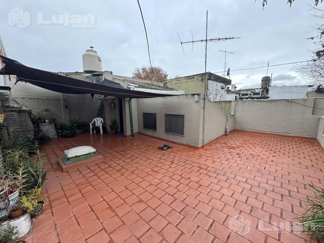 place photo 19