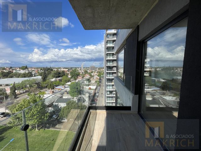 place photo 26