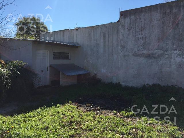 place photo 37