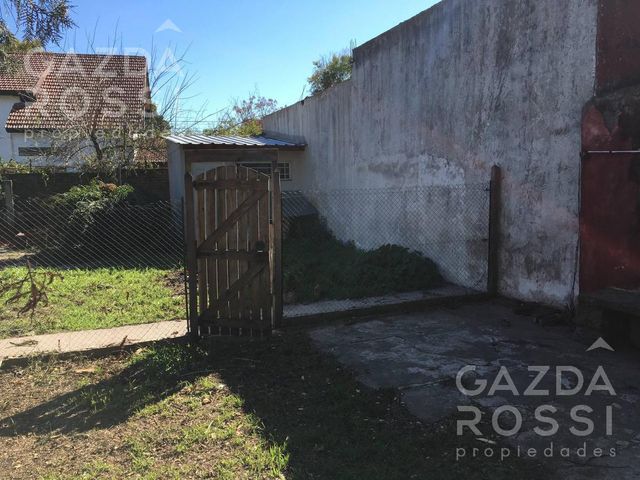 place photo 35