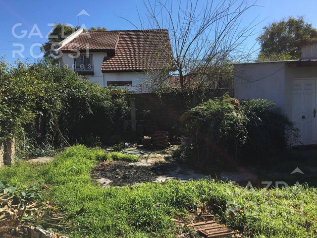 place photo 36