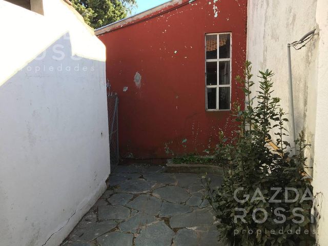 place photo 29