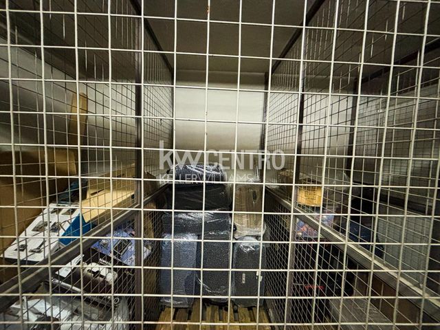 place photo 31