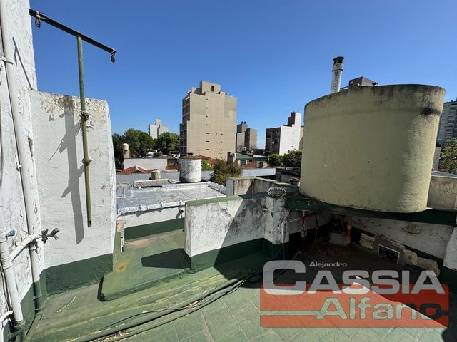 place photo 13