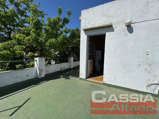 place photo 14