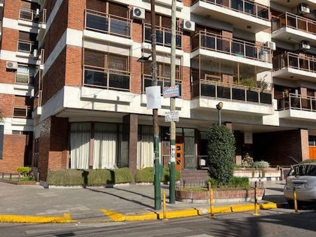 place photo 17
