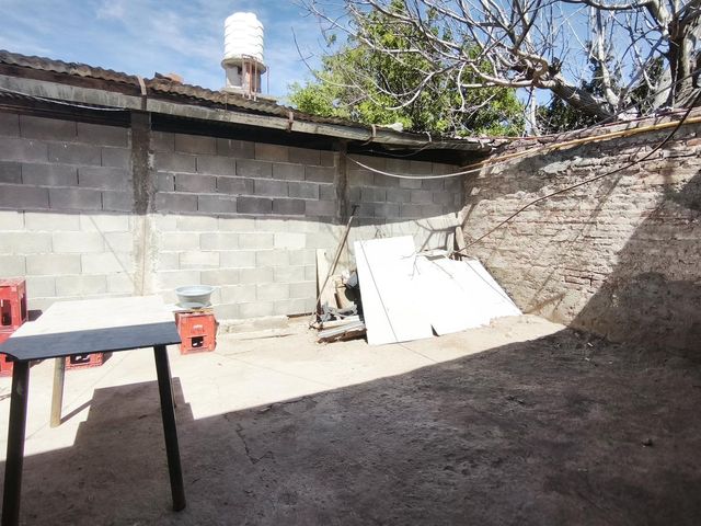 place photo 13