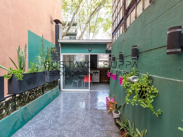 place photo 26