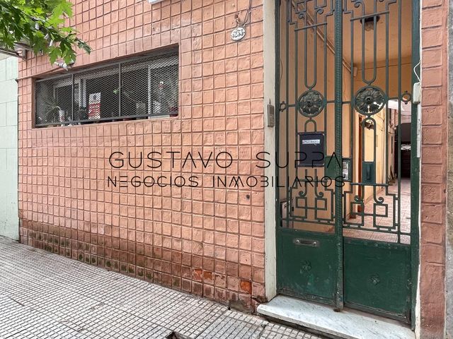 place photo 27