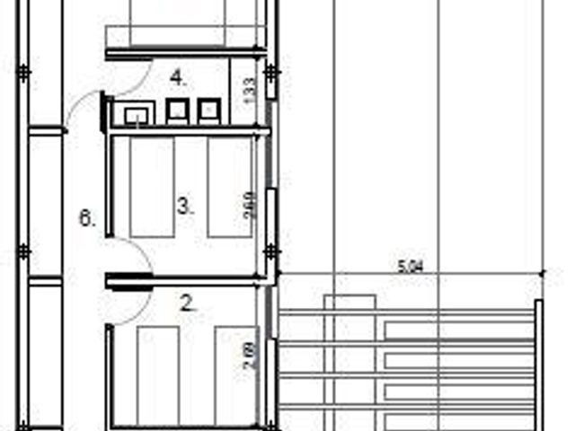 place photo 43
