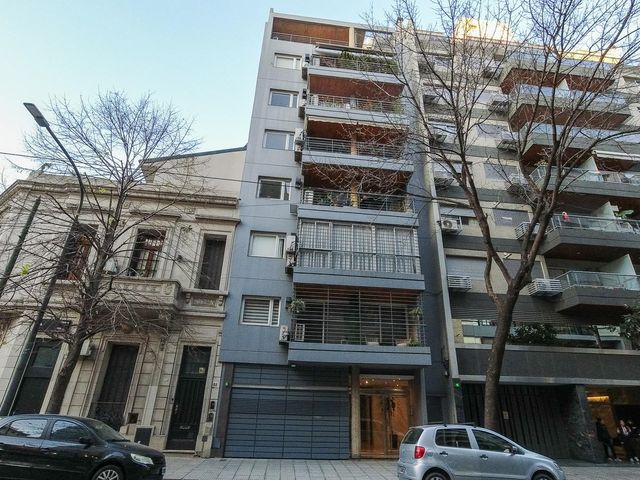 place photo 29