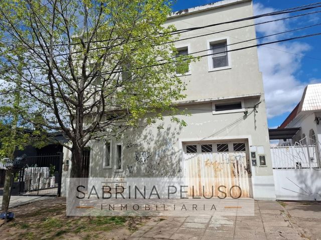 place photo 2