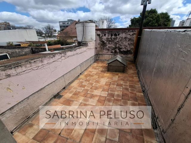 place photo 23