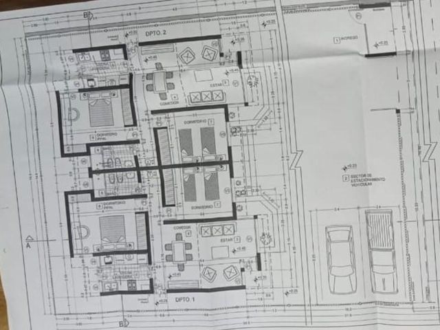 place photo 34