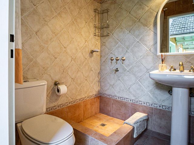 place photo 40