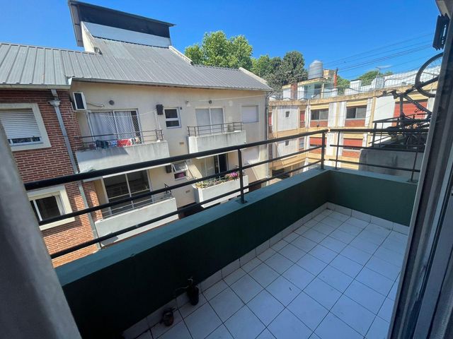 place photo 19