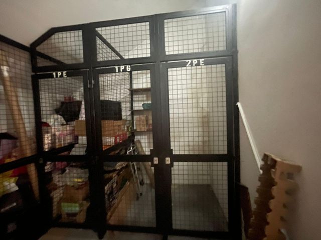 place photo 28
