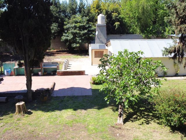 place photo 48