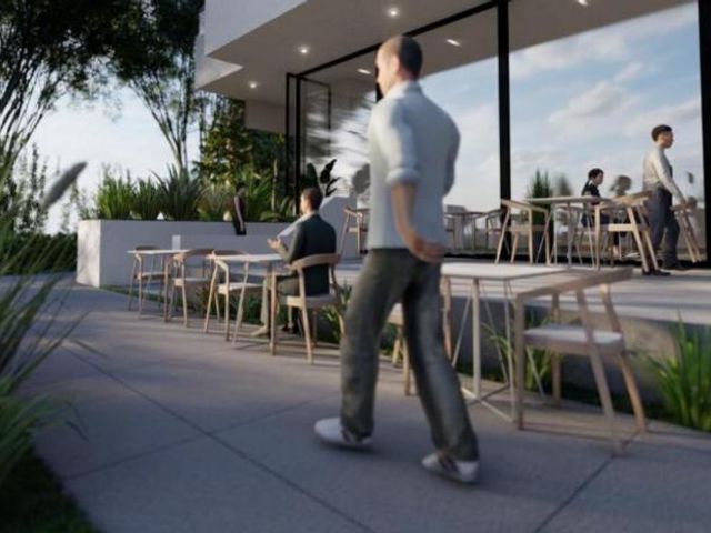 place photo 22