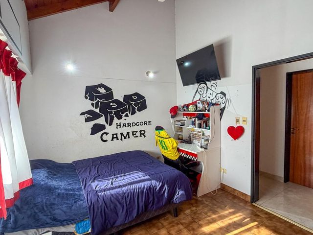 place photo 34