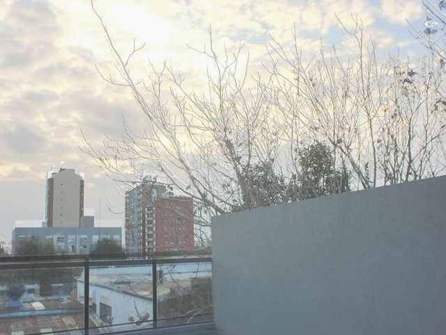 place photo 31