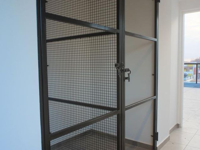 place photo 34