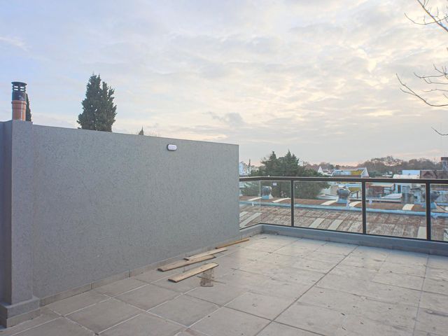 place photo 30