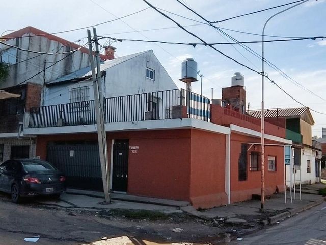 place photo 6