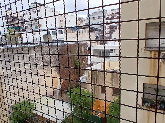 place photo 30