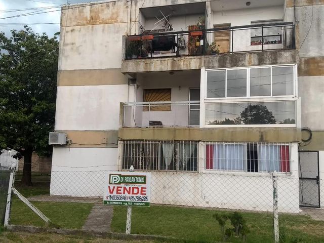 place photo 17