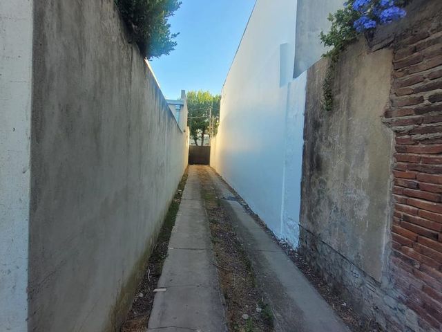 place photo 36