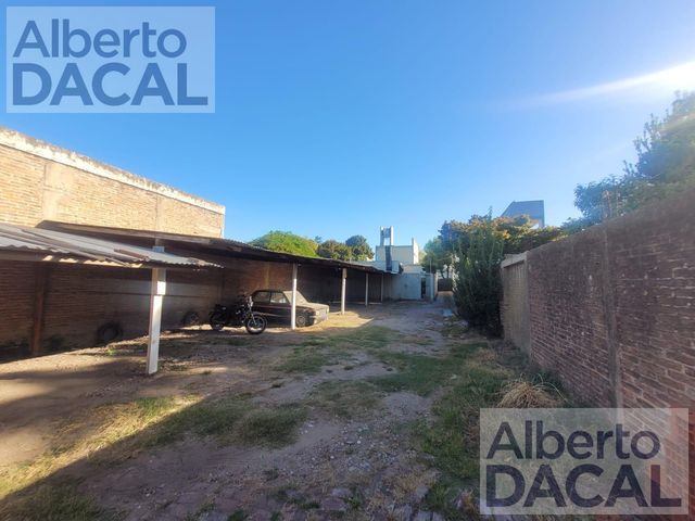 place photo 35
