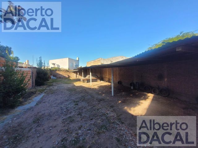 place photo 37
