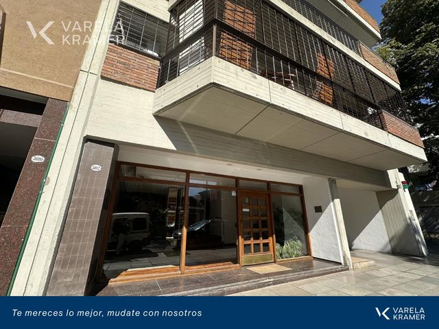 place photo 44