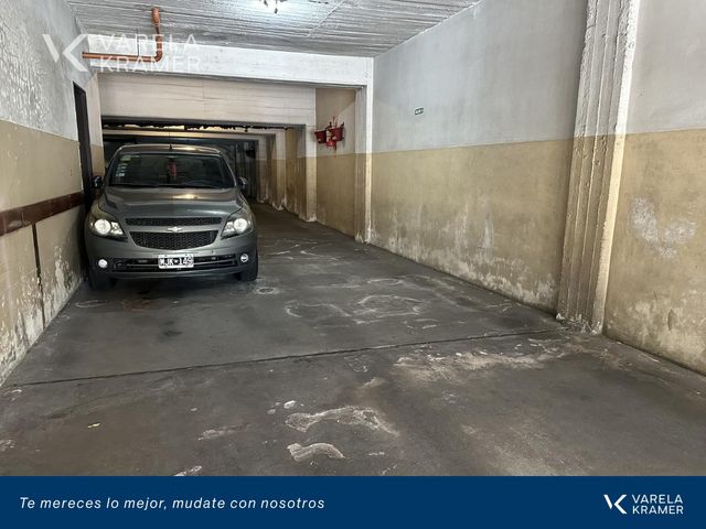 place photo 50