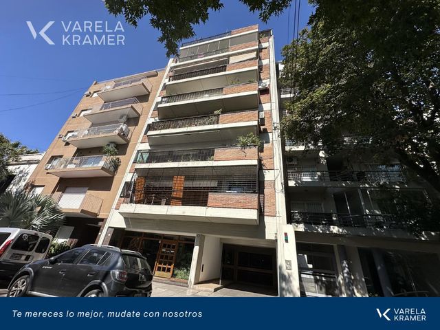 place photo 40