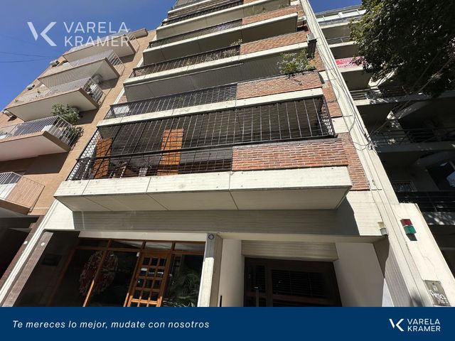 place photo 41