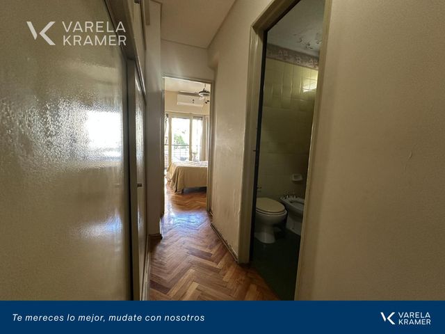 place photo 49