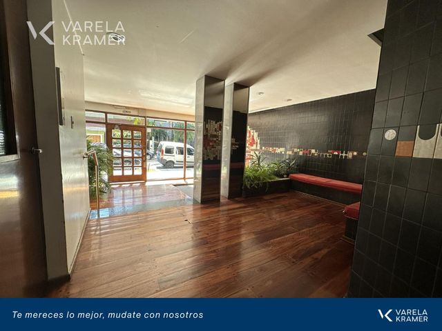 place photo 47
