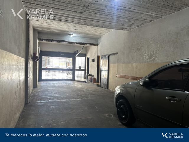 place photo 51