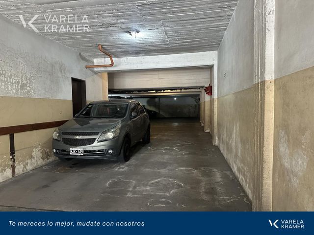 place photo 48