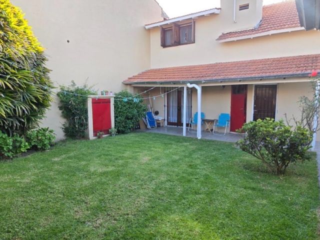 place photo 25