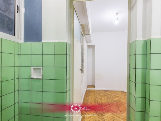 place photo 41