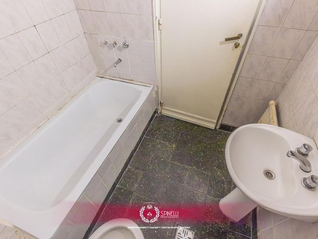 place photo 34